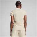 Купить оптом Puma Футболка Спорт. Назнач. Ess Elevated Tee, 68502187 68502187