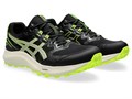 Купить оптом Кроссовки ASICS GEL-SONOMA 7 1011B595-004 BLACK/MOONROCK Male 1011B595-004 - фото 84829