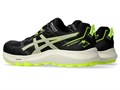 Купить оптом Кроссовки ASICS GEL-SONOMA 7 1011B595-004 BLACK/MOONROCK Male 1011B595-004 - фото 84831