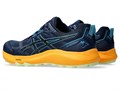 Купить оптом Кроссовки ASICS GEL-SONOMA 7 1011B595-404 NIGHT SKY/BLACK Male 1011B595-404
