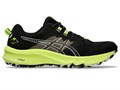 Купить оптом Кроссовки ASICS Trabuco Terra 2 1011B607-003 BLACK/OATMEAL Male 1011B607-003 - фото 84863