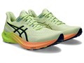 Купить оптом Кроссовки ASICS GT-2000 12 1011B691-302 COOL /BLUE EXPANSE Male 1011B691-302 - фото 84879 Купить оптом Кроссовки ASICS GT-2000 12 1011B691-302 COOL /BLUE EXPANSE Male 1011B691-302 - фото 84879