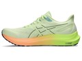 Купить оптом Кроссовки ASICS GT-2000 12 1011B691-302 COOL /BLUE EXPANSE Male 1011B691-302 - фото 84880 Купить оптом Кроссовки ASICS GT-2000 12 1011B691-302 COOL /BLUE EXPANSE Male 1011B691-302 - фото 84880