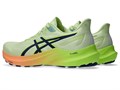 Купить оптом Кроссовки ASICS GT-2000 12 1011B691-302 COOL /BLUE EXPANSE Male 1011B691-302 - фото 84881 Купить оптом Кроссовки ASICS GT-2000 12 1011B691-302 COOL /BLUE EXPANSE Male 1011B691-302 - фото 84881