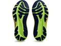 Купить оптом Кроссовки ASICS GT-2000 12 1011B691-302 COOL /BLUE EXPANSE Male 1011B691-302 - фото 84882 Купить оптом Кроссовки ASICS GT-2000 12 1011B691-302 COOL /BLUE EXPANSE Male 1011B691-302 - фото 84882