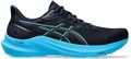 Купить оптом Кроссовки Asics GT-2000 12 1011B691-404 1011B691-404