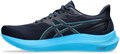 Купить оптом Кроссовки Asics GT-2000 12 1011B691-404 1011B691-404