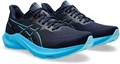 Купить оптом Кроссовки Asics GT-2000 12 1011B691-404 1011B691-404