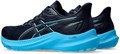 Купить оптом Кроссовки Asics GT-2000 12 1011B691-404 1011B691-404