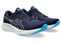 Купить оптом Кроссовки ASICS GEL-PULSE 15 1011B780-402 MIDNIGHT/WHITE Male 1011B780-402