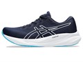 Купить оптом Кроссовки ASICS GEL-PULSE 15 1011B780-402 MIDNIGHT/WHITE Male 1011B780-402