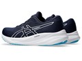 Купить оптом Кроссовки ASICS GEL-PULSE 15 1011B780-402 MIDNIGHT/WHITE Male 1011B780-402