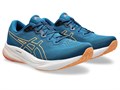 Купить оптом Кроссовки ASICS GEL-PULSE 15 1011B780-403 RICH NAVY/FADED ORANGE Male 1011B780-403