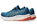 Купить оптом Кроссовки ASICS GEL-PULSE 15 1011B780-403 RICH NAVY/FADED ORANGE Male 1011B780-403