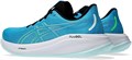Купить оптом Кроссовки Asics GEL-CUMULUS 26 1011B792-404 1011B792-404