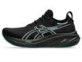 Купить оптом Кроссовки Asics GEL-NIMBUS 26 1011B794-004 BLACK/SOOTHING SEA Male 1011B794-004