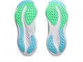Купить оптом Кроссовки Asics GEL-NIMBUS 26 1011B794-302 NEW LEAF/SOOTHING SEA MALE 1011B794-302