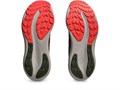 Купить оптом Кроссовки Asics GEL-NIMBUS 26 TR 1011B849-300 TR NATURE BATHING/RED SNAPPER Male 1011B849-300
