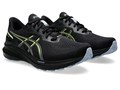 Купить оптом Кроссовки Asics GT-1000 13 GTX BLACK/SAFETY YELLOW 1011B857-001 1011B857-001