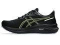 Купить оптом Кроссовки Asics GT-1000 13 GTX BLACK/SAFETY YELLOW 1011B857-001 1011B857-001