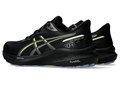 Купить оптом Кроссовки Asics GT-1000 13 GTX BLACK/SAFETY YELLOW 1011B857-001 1011B857-001
