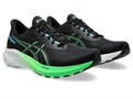 Купить оптом Кроссовки Asics GT-1000 13 1011B858-001 BLACK/DIGITAL AQUA Male 1011B858-001