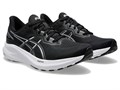 Купить оптом Кроссовки Asics GT-1000 13 1011B858-003 BLACK/WHITE Male 1011B858-003 - фото 85024