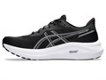 Купить оптом Кроссовки Asics GT-1000 13 1011B858-003 BLACK/WHITE Male 1011B858-003 - фото 85025