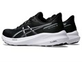Купить оптом Кроссовки Asics GT-1000 13 1011B858-003 BLACK/WHITE Male 1011B858-003 - фото 85026