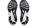 Купить оптом Кроссовки Asics GT-1000 13 1011B858-003 BLACK/WHITE Male 1011B858-003 - фото 85027