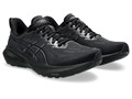 Купить оптом Кроссовки Asics GT-2000 13 1011B861-002 BLACK/BLACK Male 1011B861-002