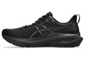 Купить оптом Кроссовки Asics GT-2000 13 1011B861-002 BLACK/BLACK Male 1011B861-002