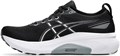 Купить оптом Кроссовки Asics GEL-KAYANO 31 1011B867-002 1011B867-002