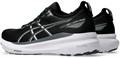 Купить оптом Кроссовки Asics GEL-KAYANO 31 1011B867-002 1011B867-002