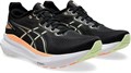 Купить оптом Кроссовки Asics GEL-KAYANO 31 1011B867-003 1011B867-003