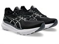 Купить оптом Кроссовки Asics GEL-KAYANO 31 WIDE (2E) 1011B869-002 1011B869-002