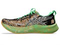 Купить оптом Кроссовки Asics NOOSA TRI 16 1011B872-002 BLACK/NEW LEAF Male 1011B872-002