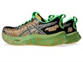 Купить оптом Кроссовки Asics NOOSA TRI 16 1011B872-002 BLACK/NEW LEAF Male 1011B872-002