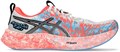 Купить оптом Кроссовки Asics NOOSA TRI 16 1011B872-100 1011B872-100