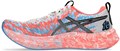 Купить оптом Кроссовки Asics NOOSA TRI 16 1011B872-100 1011B872-100