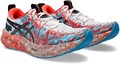 Купить оптом Кроссовки Asics NOOSA TRI 16 1011B872-100 1011B872-100