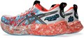Купить оптом Кроссовки Asics NOOSA TRI 16 1011B872-100 1011B872-100