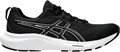 Купить оптом Кроссовки Asics GEL-CONTEND 9 1011B881-002 1011B881-002