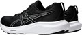 Купить оптом Кроссовки Asics GEL-CONTEND 9 1011B881-002 1011B881-002