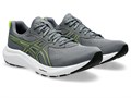 Купить оптом Кроссовки Asics GEL-CONTEND 9 1011B881-020 1011B881-020