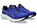 Купить оптом Кроссовки Asics GEL-CONTEND 9 1011B881-400 TRUE BLUE/WHITE Male 1011B881-400 - фото 85144