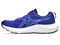 Купить оптом Кроссовки Asics GEL-CONTEND 9 1011B881-400 TRUE BLUE/WHITE Male 1011B881-400 - фото 85145