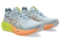 Купить оптом Кроссовки Asics GEL-NIMBUS 26 PARIS 1011B928-750 1011B928-750