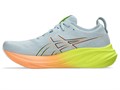 Купить оптом Кроссовки Asics GEL-NIMBUS 26 PARIS 1011B928-750 1011B928-750