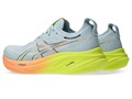 Купить оптом Кроссовки Asics GEL-NIMBUS 26 PARIS 1011B928-750 1011B928-750